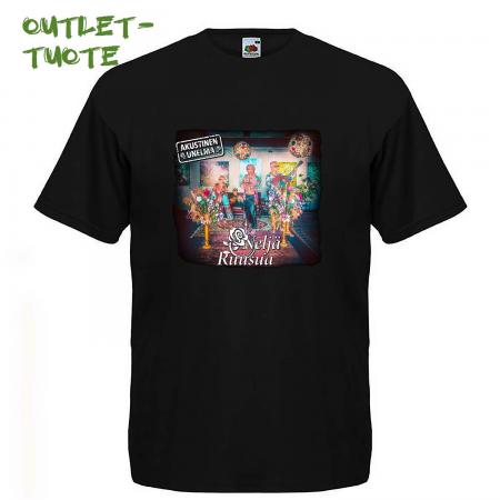 akustinen unelma.jpg